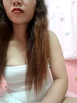 Milk-mlen037 online show from July 24, 2026, 1:29 pm