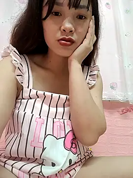 Milk-mlen037 online show from July 26, 2026, 1:51 pm