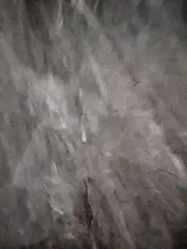 Eli sumi online show from April 23, 2026, 1:12 am