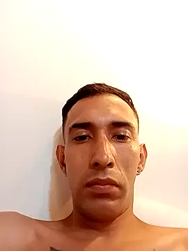 Liza2312 online show from March 10, 2026, 7:56 am