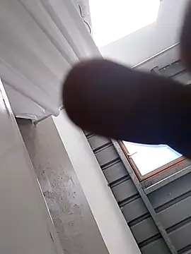 Snapshot of onlyboy97400 chatting on March 10, 2026, 6:28 am onlyboy97400 online show from March 10, 2026, 6:28 am