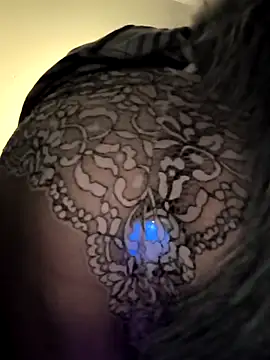 Kayyycatty online show from April 9, 2026, 4:36 am