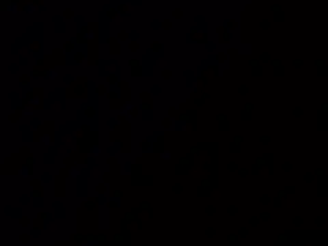 Cn72018 online show from July 2, 2026, 12:11 am