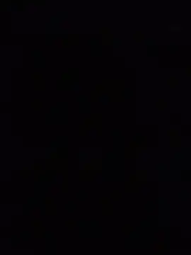 Cn72018 online show from June 28, 2026, 3:35 am
