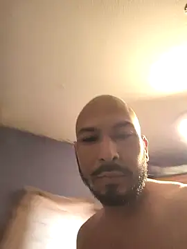 2smooth91 online show from March 17, 2026, 3:26 pm