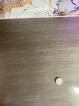 NATHASHA EC online show from April 23, 2026, 12:51 pm