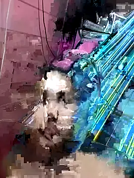 Gabsilva12 online show from March 13, 2026, 1:32 am