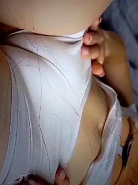 Gabsilva12 online show from March 10, 2026, 5:22 am