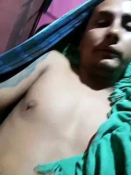 Gabsilva12 online show from March 9, 2026, 6:17 am