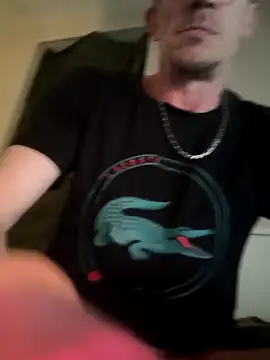 Dw2o online show from March 25, 2026, 6:13 am