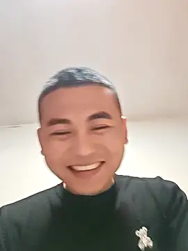 xiaocui06 online show from March 17, 2026, 11:46 am