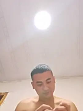 xiaocui06 online show from March 16, 2026, 11:25 am