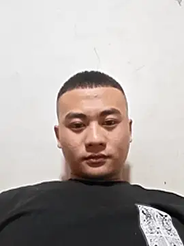 xiaocui06 online show from March 10, 2026, 12:20 pm