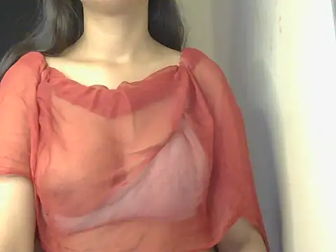 Ankita verma01 online show from May 17, 2026, 4:56 am