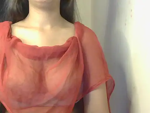 Ankita verma01 online show from May 6, 2026, 4:27 am