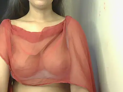 Ankita verma01 online show from May 7, 2026, 3:55 am