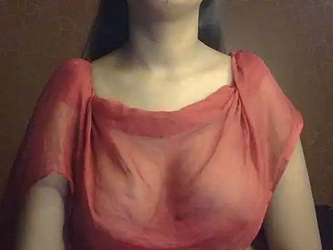 Ankita verma01 online show from July 1, 2026, 4:24 am