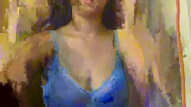 Ankita verma01 online show from June 18, 2026, 4:11 am