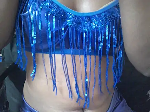 Couplehot00 online show from July 29, 2026, 6:23 am