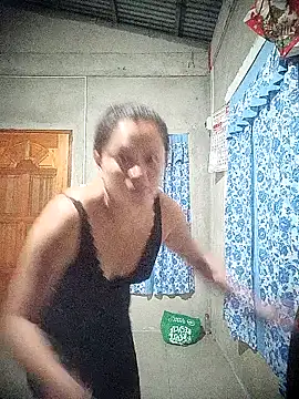 cummer pinay8 online show from March 13, 2026, 7:30 pm