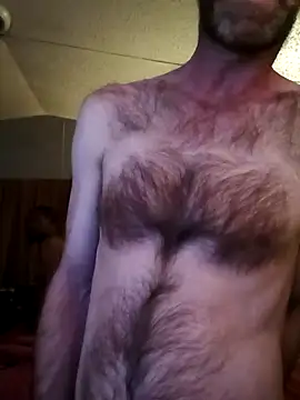 Snapshot of Fastrunner10 chatting on March 21, 2026, 5:08 am Fastrunner10 online show from March 21, 2026, 5:08 am