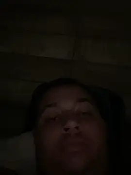 gspzudo online show from March 13, 2026, 2:27 am