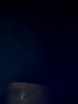 bahenkelund online show from March 10, 2026, 2:32 pm