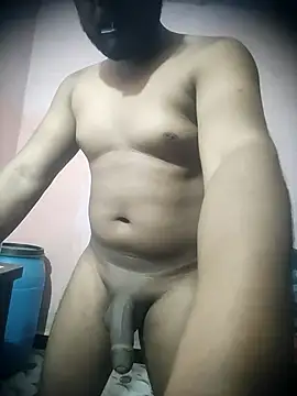 Snapshot of Daddy_883 chatting on March 14, 2026, 6:41 am Daddy 883 online show from March 14, 2026, 6:41 am