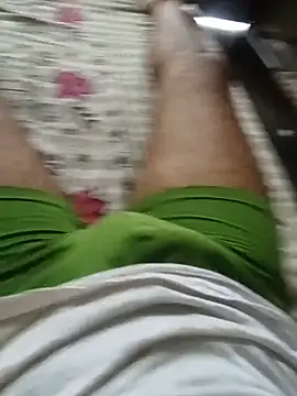 Snapshot of Parm_randhawa chatting on July 4, 2026, 10:32 am Parm randhawa online show from July 4, 2026, 10:32 am