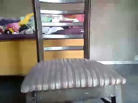 Parm randhawa online show from May 21, 2026, 12:24 pm