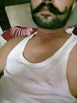 Snapshot of Parm_randhawa chatting on July 3, 2026, 10:33 am Parm randhawa online show from July 3, 2026, 10:33 am