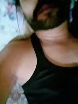 Snapshot of Parm_randhawa chatting on August 9, 2026, 8:31 am Parm randhawa online show from August 9, 2026, 8:31 am