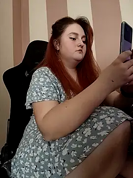 Snapshot of ShyAngel_X chatting on March 23, 2026, 2:39 pm ShyAngel X online show from March 23, 2026, 2:39 pm