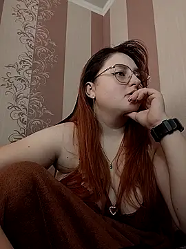 Snapshot of ShyAngel_X chatting on March 10, 2026, 9:35 am ShyAngel X online show from March 10, 2026, 9:35 am