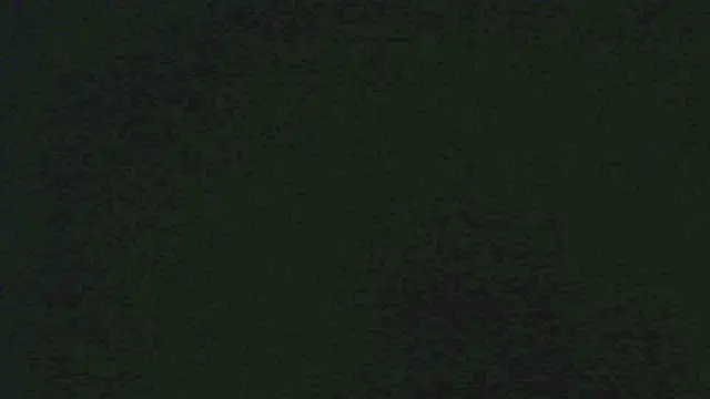 Snapshot of LaPutotota chatting on March 15, 2026, 7:37 am LaPutotota online show from March 15, 2026, 7:37 am