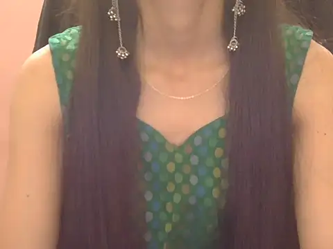 Snapshot of Lovely_Ananta chatting on May 3, 2026, 4:54 pm Lovely Ananta online show from May 3, 2026, 4:54 pm