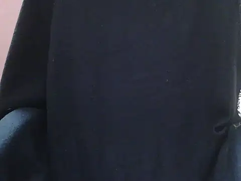 Lovely Ananta online show from April 3, 2026, 5:52 pm