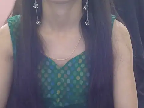 Snapshot of Lovely_Ananta chatting on May 28, 2026, 4:46 pm Lovely Ananta online show from May 28, 2026, 4:46 pm