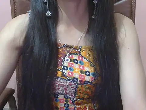 Lovely Ananta online show from April 1, 2026, 5:10 pm