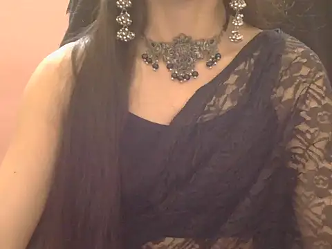 Snapshot of Lovely_Ananta chatting on May 30, 2026, 5:07 pm Lovely Ananta online show from May 30, 2026, 5:07 pm
