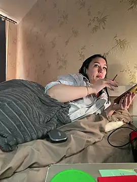 Besthot 2026 online show from March 12, 2026, 1:15 pm