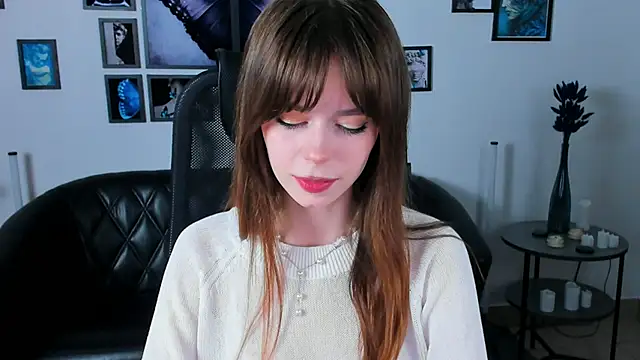 RoseWest online show from April 3, 2026, 11:16 am