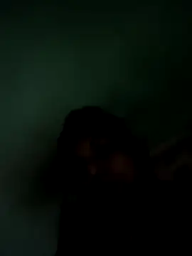 kamasutra012345 online show from March 9, 2026, 12:52 pm