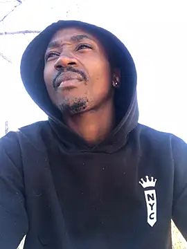 Kingbkackk online show from June 12, 2026, 8:23 am