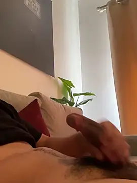 Snapshot of uunico22anni chatting on June 22, 2026, 8:55 am uunico22anni online show from June 22, 2026, 8:55 am