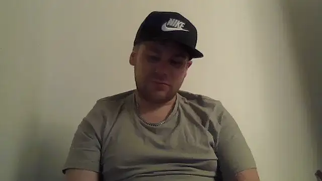 occasionalride1 online show from June 22, 2026, 2:17 am