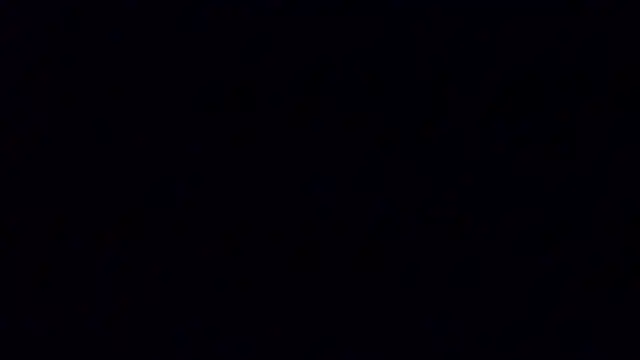 Snapshot of A_model1 chatting on March 23, 2026, 10:26 am A model1 online show from March 23, 2026, 10:26 am