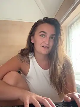 Innocentdollxoxo online show from May 29, 2026, 12:44 pm