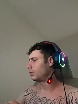 thxin7 online show from March 16, 2026, 3:04 pm