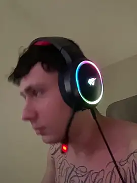 thxin7 online show from March 12, 2026, 3:27 pm